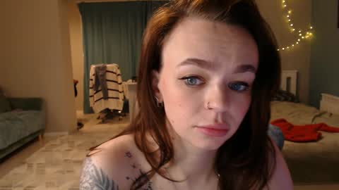 Secret online show from December 15, 2024, 2:16 pm