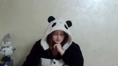 girl_leya online show from December 15, 2024, 11:09 pm