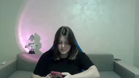 girl_leya online show from December 17, 2024, 11:16 pm