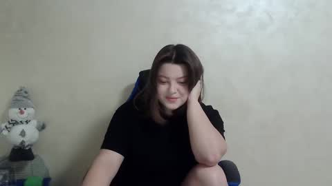 girl_leya online show from December 22, 2024, 11:09 pm