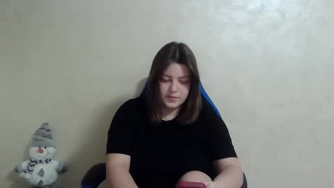 girl_leya online show from December 27, 2024, 11:10 pm