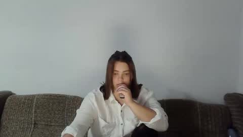 girl_leya online show from September 10, 2025, 7:14 pm