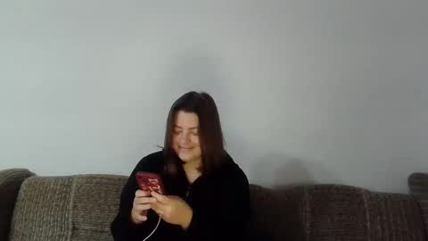 girl_leya online show from September 16, 2025, 7:48 pm