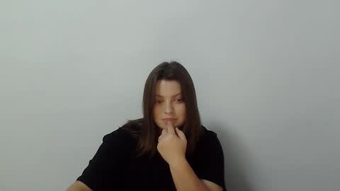 girl_leya online show from October 29, 2025, 8:21 pm