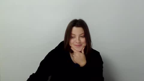 girl_leya online show from November 27, 2025, 8:22 pm