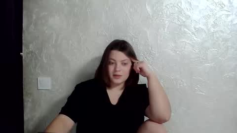 girl_leya online show from December 13, 2025, 9:09 pm