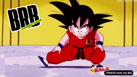 Snapshot of girl_machine chatting on February 27, 2026, 8:42 pm girl_machine online show from February 27, 2026, 8:42 pm