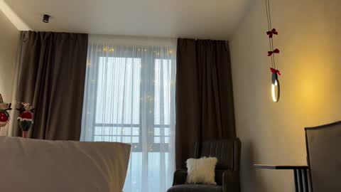 Sabi ------ online show from December 27, 2024, 8:35 am