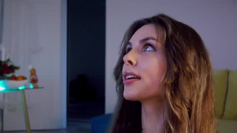 Sabi ------ online show from December 29, 2024, 7:39 am