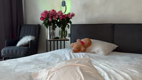 Sabi ------ online show from February 15, 2025, 8:54 am