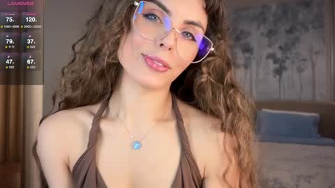 Snapshot of girl_next_door19 chatting on January 12, 2026, 5:45 am Sabi ------ online show from January 12, 2026, 5:45 am