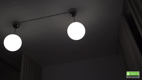 Snapshot of girl_u_never_met chatting on November 6, 2025, 5:25 pm Kristin online show from November 6, 2025, 5:25 pm