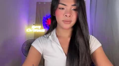 queen ronna online show from December 14, 2025, 11:37 am