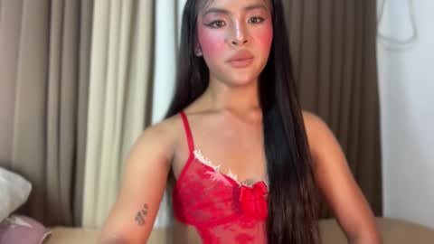 Snapshot of girlcock_dominantfucker chatting on January 11, 2026, 4:01 pm queen ronna online show from January 11, 2026, 4:01 pm