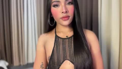 Snapshot of girlcock_dominantfucker chatting on March 17, 2026, 4:32 pm queen ronna online show from March 17, 2026, 4:32 pm