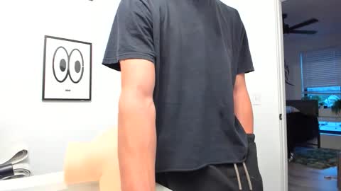 girlcontrol online show from January 11, 2026, 11:43 pm