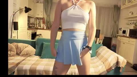 Snapshot of girlfrend10 chatting on December 21, 2025, 3:52 pm Girlfriend online show from December 21, 2025, 3:52 pm