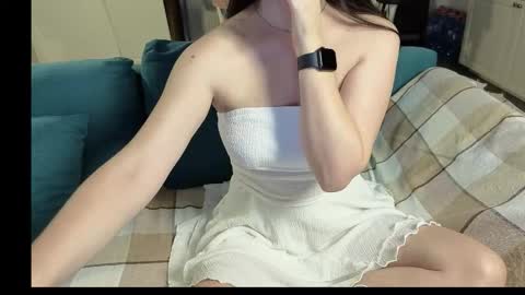 Snapshot of girlfrend10 chatting on January 5, 2026, 5:27 pm Girlfriend online show from January 5, 2026, 5:27 pm