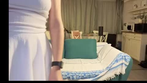 Snapshot of girlfrend10 chatting on January 13, 2026, 3:28 pm Girlfriend online show from January 13, 2026, 3:28 pm