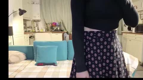 Snapshot of girlfrend10 chatting on January 17, 2026, 3:28 pm Girlfriend online show from January 17, 2026, 3:28 pm