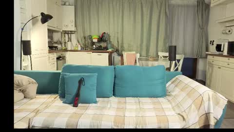 Snapshot of girlfrend10 chatting on January 19, 2026, 3:27 pm Girlfriend online show from January 19, 2026, 3:27 pm