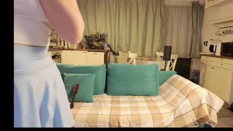 Snapshot of girlfrend10 chatting on February 8, 2026, 3:59 pm Girlfriend online show from February 8, 2026, 3:59 pm