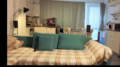 Snapshot of girlfrend10 chatting on February 22, 2026, 3:10 pm Girlfriend online show from February 22, 2026, 3:10 pm