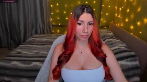 Meowww online show from November 28, 2025, 6:10 pm