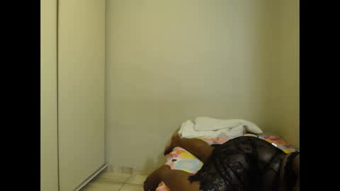 Snapshot of girlfromthesouth_ chatting on December 3, 2025, 9:57 pm girlfromthesouth_ online show from December 3, 2025, 9:57 pm