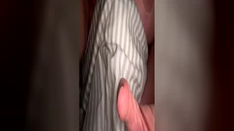 girlgirl330000 online show from July 4, 2026, 4:18 am