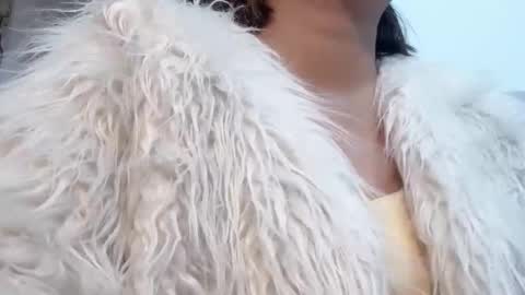 girlhanoi online show from January 13, 2026, 2:17 am