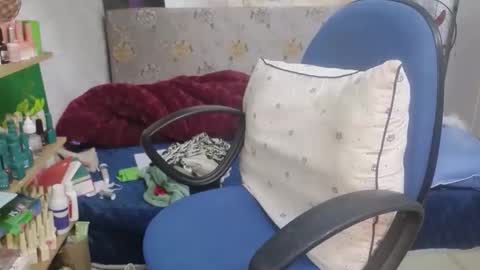 girlhanoi online show from January 14, 2026, 10:10 am