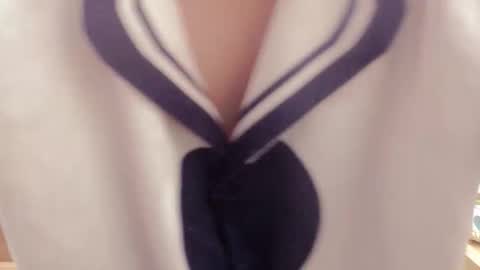 girlhanoi online show from March 20, 2026, 12:26 am