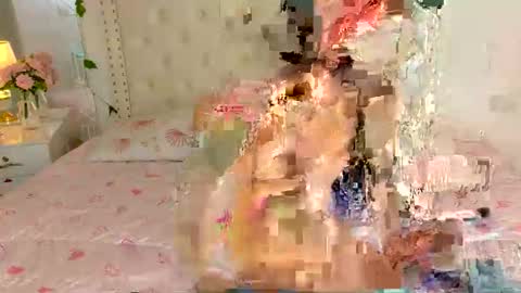 Snapshot of girlhot_tss chatting on March 29, 2026, 5:57 pm Ariana Sophia. online show from March 29, 2026, 5:57 pm