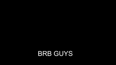 Hanna online show from January 31, 2025, 4:17 pm