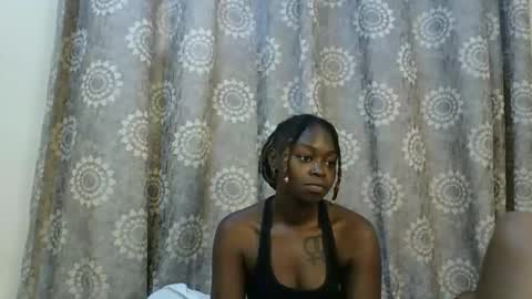 Sexy online show from September 26, 2025, 5:11 am