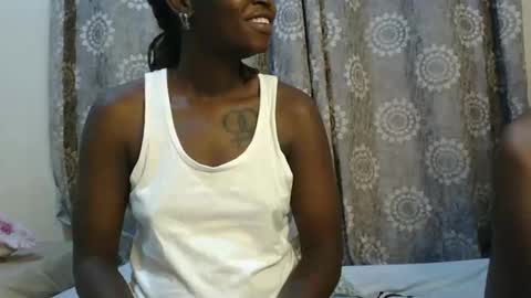 Sexy online show from October 12, 2025, 10:20 pm