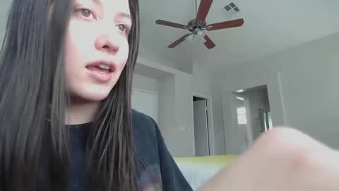 Snapshot of girlnextdoor702 chatting on January 28, 2025, 6:07 pm Jasmine online show from January 28, 2025, 6:07 pm