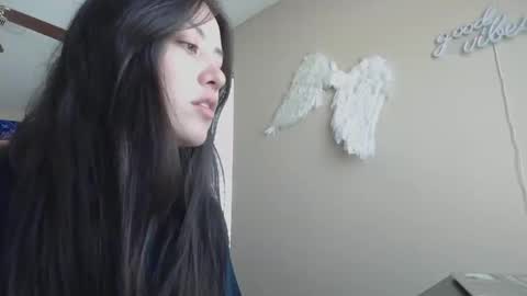 Jasmine online show from March 13, 2026, 5:30 pm