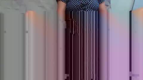 Iri online show from November 19, 2025, 9:15 pm