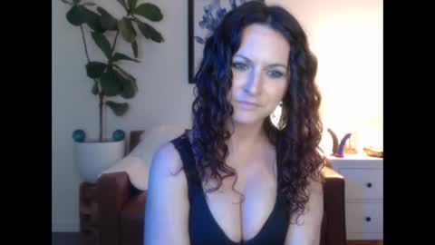 Snapshot of girlnexxxdoor chatting on March 15, 2026, 11:55 pm Girlnexxxdoor online show from March 15, 2026, 11:55 pm