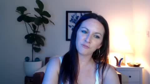 Snapshot of girlnexxxdoor chatting on March 18, 2026, 2:04 am Girlnexxxdoor online show from March 18, 2026, 2:04 am