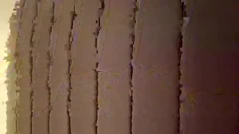 Girlonboy25 online show from September 24, 2025, 8:34 pm