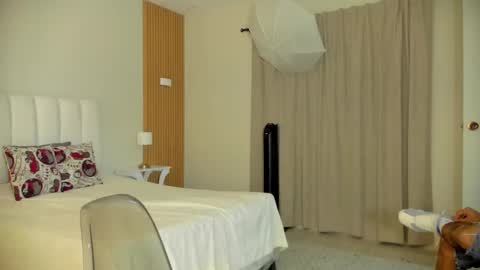 Snapshot of girlpinkxx chatting on November 9, 2025, 11:58 pm girlpinkxx online show from November 9, 2025, 11:58 pm