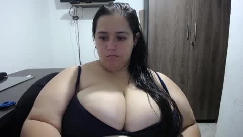 Ela online show from January 15, 2025, 12:04 pm