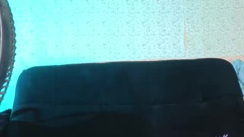 girls_of_cali11_aws online show from November 3, 2025, 7:15 pm