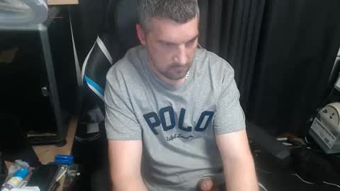 bob online show from September 25, 2025, 9:18 pm