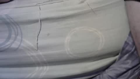 lovegirlscallme online show from November 12, 2025, 11:32 am