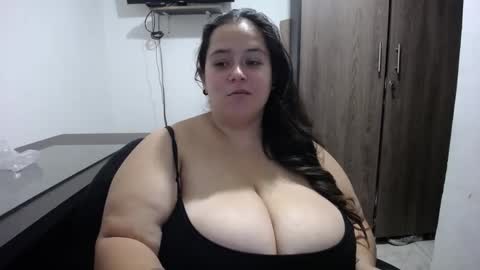 Ela online show from February 14, 2025, 3:36 pm