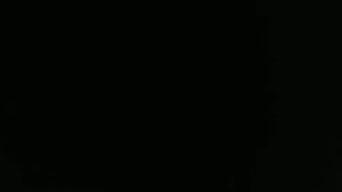 Snapshot of girlsweet_enise69xxx chatting on March 8, 2026, 2:04 am Mynameisenise online show from March 8, 2026, 2:04 am